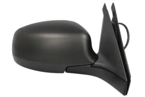 Oglinda Dreapta SUZUKI SWIFT III (MZ, EZ) din 2005 - 2015, Auto, Reglaj electric, Completa - Img 4