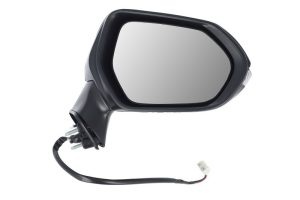 Oglinda Dreapta TOYOTA COROLLA Hatchback (_E21_, _EA1_, _EH1_) din 2018 - 2023, Auto, Reglaj electric, Completa - Img 3