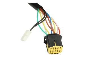 Oglinda Dreapta TOYOTA PROACE Van (MDX_) din 2013 - 2016, Auto, Reglaj electric, Completa - Img 5