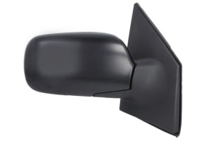 Oglinda Dreapta TOYOTA YARIS (_P9_) din 2005 - 2014, Auto, Reglaj mecanic, Completa - Img 4