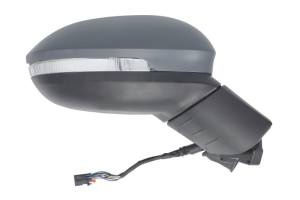 Oglinda Dreapta Volkswagen ID.3 (E11, E12) din 2019 - 2024, Auto, Reglaj electric, Completa - Img 4