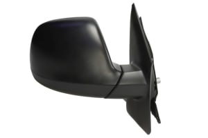 Oglinda Dreapta Volkswagen MULTIVAN T5 (7HM, 7HN, 7HF, 7EF, 7EM, 7EN) din 2003 - 2015, Auto, Reglaj electric, Completa - Img 4