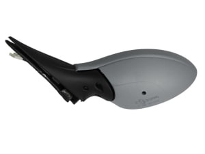 Oglinda Stanga ALFA ROMEO 156 Crosswagon Q4 din 2004 - 2006, Auto, Reglaj electric, Completa - Img 3