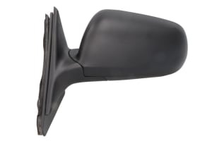 Oglinda Stanga AUDI A6 C5 (4B2, 4B4) din 1997 - 2005, Auto, Reglaj electric, Completa - Img 4