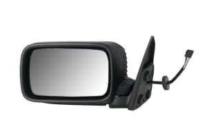 Oglinda Stanga BMW Seria 3 (E36) din 1990 - 1998, Auto, Reglaj electric, Completa - Img 3