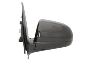 Oglinda Stanga CHEVROLET AVEO / KALOS Saloon (T200) din 2003 - 2008, Auto, Reglaj electric, Completa - Img 4