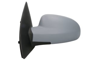 Oglinda Stanga CHEVROLET AVEO / KALOS Saloon (T200) din 2003 - 2008, Auto, Reglaj electric, Completa - Img 4