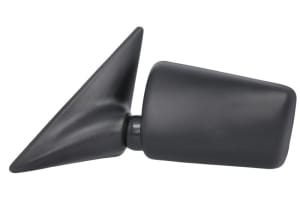 Oglinda Stanga CITROEN AX (ZA-_) din 1986 - 1998, Auto, Reglaj manual, Completa - Img 4