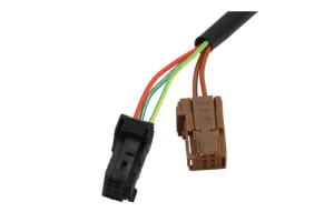 Oglinda Stanga CITROEN C3 PICASSO (SH_) din 2008 - 2017, Auto, Reglaj electric, Completa - Img 5