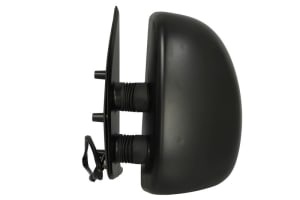 Oglinda Stanga CITROEN JUMPER II Van (244) din 2002 - 2006, Auto, Reglaj electric, Completa - Img 4