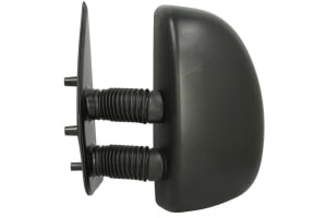 Oglinda Stanga CITROEN JUMPER II Van (244) din 2002 - 2006, Auto, Reglaj manual, Completa - Img 4
