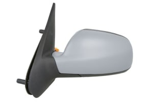 Oglinda Stanga CITROEN XSARA Hatchback Van (N3_) din 1998 - 2005, Auto, Reglaj electric, Completa - Img 4