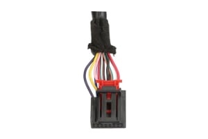 Oglinda Stanga CUPRA LEON (KL1, KU1, KUG) din 2020 - 2024, Auto, Reglaj electric, Completa - Img 5