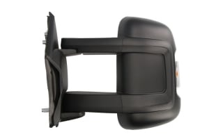 Oglinda Stanga FIAT DUCATO Bus (250_) din 2006 - 2023, Auto, Reglaj electric, Completa - Img 4