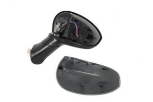 Oglinda Stanga FIAT PUNTO (199_) din 2012 - 2018, Auto, Reglaj electric, Completa - Img 3