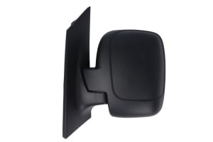 Oglinda Stanga FIAT SCUDO Bus (220_) din 1996 - 2006, Auto, Reglaj electric, Completa - Img 4
