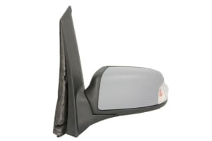 Oglinda Stanga FORD C-MAX (DM2) din 2007 - 2010, Auto, Reglaj electric, Completa - Img 4