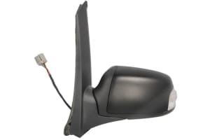 Oglinda Stanga FORD C-MAX II (DXA/CB7, DXA/CEU) din 2010 - 2019, Auto, Reglaj electric, Completa - Img 4