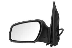 Oglinda Stanga FORD FOCUS din 1998 - 2021, Auto, Reglaj electric, Completa - Img 3