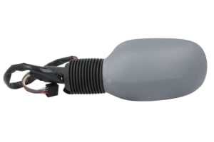 Oglinda Stanga FORD KA Van (RB) din 2002 - 2005, Auto, Reglaj electric, Completa - Img 4