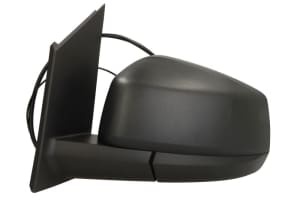 Oglinda Stanga FORD TOURNEO CONNECT / GRAND TOURNEO CONNECT V761 MPV (SK) din 2022 - 2024, Auto, Reglaj electric, Completa - Img 4