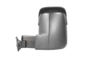 Oglinda Stanga FORD TRANSIT Van (E_ _) din 1991 - 2000, Auto, Reglaj manual, Completa - Img 4