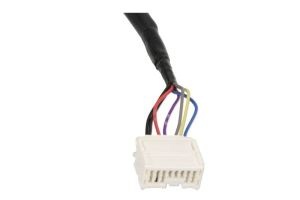 Oglinda Stanga HONDA CR-V IV (RM_) din 2012 - 2018, Auto, Reglaj electric, Completa - Img 5