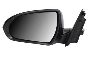 Oglinda Stanga HYUNDAI i30 (PDE, PD, PDEN) din 2016 - 2021, Auto, Reglaj electric, Completa - Img 3
