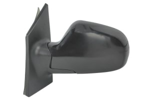 Oglinda Stanga HYUNDAI MATRIX (FC) din 2001 - 2010, Auto, Reglaj electric, Completa - Img 4