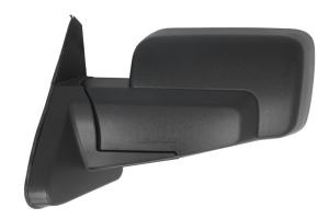 Oglinda Stanga JEEP COMMANDER (XK, XH) din 2005 - 2010, Auto, Reglaj electric, Completa - Img 4