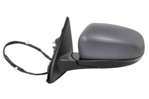 Oglinda Stanga JEEP COMPASS (MP, M6, MV, M7) din 2016 - 2022, Auto, Reglaj electric, Completa - Img 4