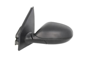 Oglinda Stanga LANCIA YPSILON (843_) din 2003 - 2011, Auto, Reglaj electric, Completa - Img 4