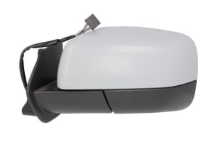 Oglinda Stanga LAND ROVER DISCOVERY IV (L319) din 2009 - 2018, Auto, Reglaj electric, Completa - Img 4
