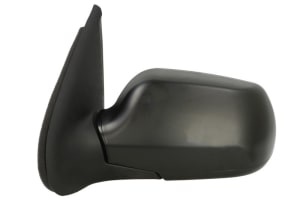 Oglinda Stanga MAZDA 2 din 2003 - 2020, Auto, Reglaj electric, Completa - Img 4