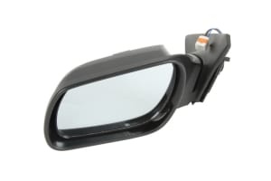 Oglinda Stanga MAZDA 6 Saloon (GJ, GL) din 2012 - 2020, Auto, Reglaj electric, Completa - Img 3