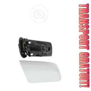 Oglinda Stanga MERCEDES-BENZ E din 1992 - 2013, Auto, Reglaj electric, Completa