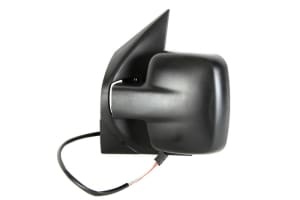 Oglinda Stanga MERCEDES-BENZ V din 1996 - 2019, Auto, Reglaj electric, Completa - Img 4