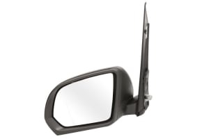 Oglinda Stanga MERCEDES-BENZ VITO Mixto (Double Cabin) (W447) din 2014 - 2024, Auto, Reglaj manual, Completa - Img 3