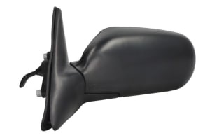 Oglinda Stanga NISSAN PRIMERA Traveller (W10) din 1990 - 1998, Auto, Reglaj manual, Completa - Img 4