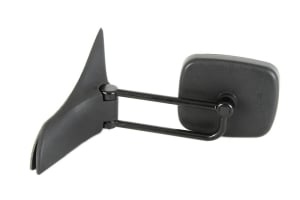 Oglinda Stanga OPEL COMBO Box Body/MPV (71_) din 1994 - 2001, Auto, Reglaj manual, Completa - Img 4