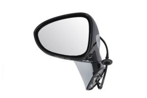 Oglinda Stanga OPEL ZAFIRA TOURER C VAN (P12) din 2012 - 2014, Auto, Reglaj electric, Completa - Img 3