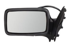 Oglinda Stanga SEAT CORDOBA (6K1, 6K2) din 1993 - 2002, Auto, Reglaj electric, Completa - Img 3