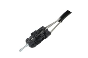 Oglinda Stanga SEAT TOLEDO II (1M2) din 1998 - 2006, Auto, Reglaj mecanic, Completa - Img 5