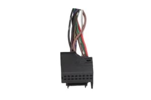 Oglinda Stanga SKODA KODIAQ I (NS6, NS7, NV7) din 2016 - 2021, Auto, Reglaj electric, Completa - Img 5