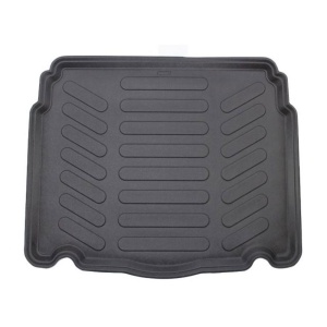 Opel Astra J Hatchback 2009-2015 Tavita cauciuc pentru protectie portbagaj dedicata pentru Opel Astra J Transport Gratuit accesorii pentru autoturismul tau - masina v24901