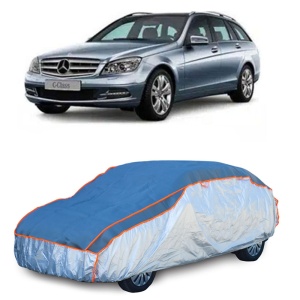 Prelata Antigrindina pentru auto Mercedes Benz W211 E (2Wd) (2002-2009) - husa protectie antigrindina si intemperii meteo severe - anti-grindina vijelii furtuni pentru auto accesorii pentru autoturismul tau - masina v56762