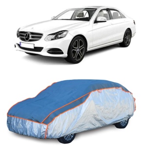 Prelata Antigrindina pentru auto Mercedes E Class W213 2017- - husa protectie antigrindina si intemperii meteo severe - anti-grindina vijelii furtuni pentru auto accesorii pentru autoturismul tau - masina v56686