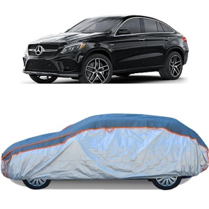 Prelata Antigrindina pentru auto Mercedes Glk 2008-2015 - husa protectie antigrindina si intemperii meteo severe - anti-grindina vijelii furtuni pentru auto accesorii pentru autoturismul tau - masina v56663