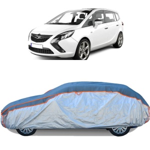 Prelata Antigrindina pentru auto Opel Zafira C Tourer (2011-2019) - husa protectie antigrindina si intemperii meteo severe - anti-grindina vijelii furtuni pentru auto accesorii pentru autoturismul tau - masina v56133