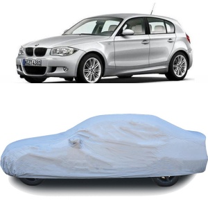 Prelata auto compatibila cu BMW Seria 1 (E87) (2004-2013) husa exterioara pentru protectie auto accesorii pentru autoturismul tau - masina v65252